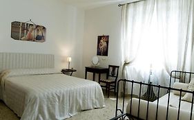 La Rocca